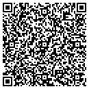 QR code with Bowers Co contacts