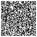 QR code with Jan Dies Insurance contacts