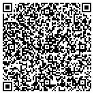 QR code with Razor Chemical Inc contacts