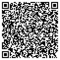 QR code with Procom Co contacts