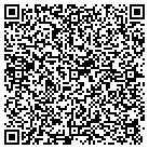 QR code with How Blessed We Are Children's contacts