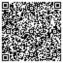 QR code with Bileta Corp contacts