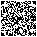 QR code with Twin Lakes In Home Care contacts