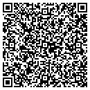 QR code with Michael Neeb CPA contacts