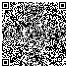 QR code with US Infrastructure Inc contacts