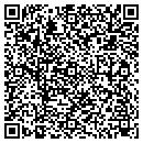 QR code with Archon Systems contacts