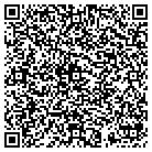 QR code with All-American Pest Control contacts