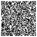 QR code with City Of Crossett contacts