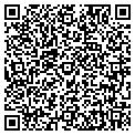 QR code with Dvcc Inc contacts