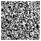 QR code with Luxora Baptist Academy contacts