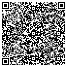 QR code with Horton Lawn & Tree Service contacts