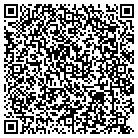 QR code with Hartsell Pest Control contacts