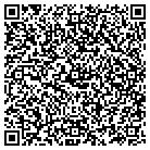 QR code with Misty's Conoco & Convenience contacts