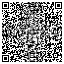 QR code with Salem Quick Stop contacts