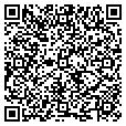 QR code with Clark Mart contacts