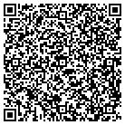 QR code with Petit Jean Insurance Inc contacts