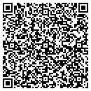QR code with Itoo Society Inc contacts