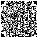 QR code with Community LP Gas contacts