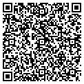 QR code with Bunge North contacts