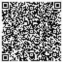 QR code with Robert J Bailey contacts