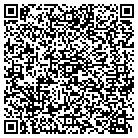 QR code with Stillwell Heights Senior Residence contacts