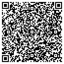 QR code with Kens TV Service contacts