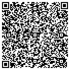 QR code with Bethel Station Baptist Church contacts