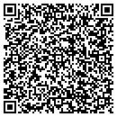 QR code with Third Street Grocery contacts
