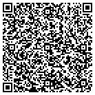 QR code with Roadrunner Station & Store contacts
