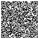 QR code with IMS Staffing Inc contacts