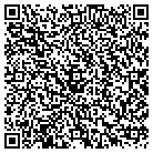 QR code with Arkansas Reading Association contacts