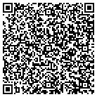 QR code with Jeremy Ashlock Farms Inc contacts