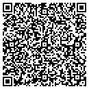 QR code with Unlimited Outlet contacts