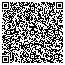 QR code with Flower Depot contacts