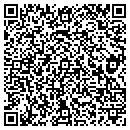 QR code with Ripped To Shreds Inc contacts