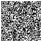 QR code with Honeysuckle Rose Quilts & Gift contacts