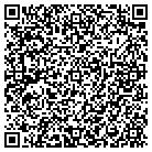 QR code with Green Acres Church of Chris T contacts
