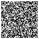 QR code with Delta Travel Center contacts