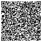 QR code with Ministry Without Walls contacts