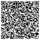 QR code with Wheeling Church Of Christ contacts
