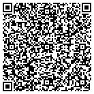 QR code with Cooper Glass Company LLC contacts