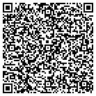 QR code with Anner Soul Food Restaurant contacts