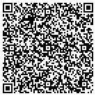 QR code with East St Louis Community Dev contacts
