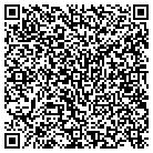 QR code with Vision Care Consultants contacts