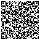 QR code with Austin Investments contacts