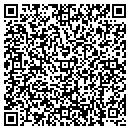 QR code with Dollar Save Inn contacts