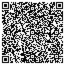 QR code with Karl W Gifford contacts