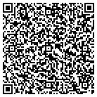 QR code with Robison Truck Service contacts