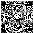 QR code with Russellville Bait Shop contacts