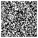 QR code with Charles S Howard contacts